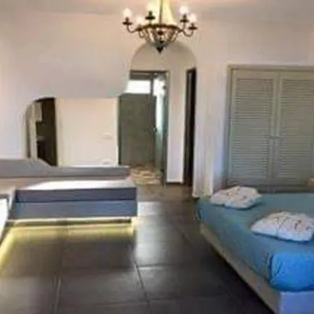 Hotell Blue Sky 3*