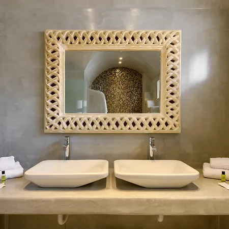 Hotell Blue Sky 3*