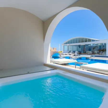 Hotell Blue Sky 3*